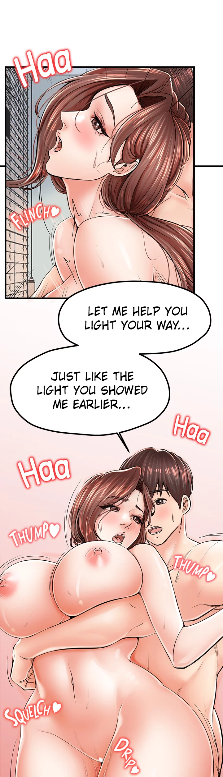 Take Your pick Chapter 7 image 35
