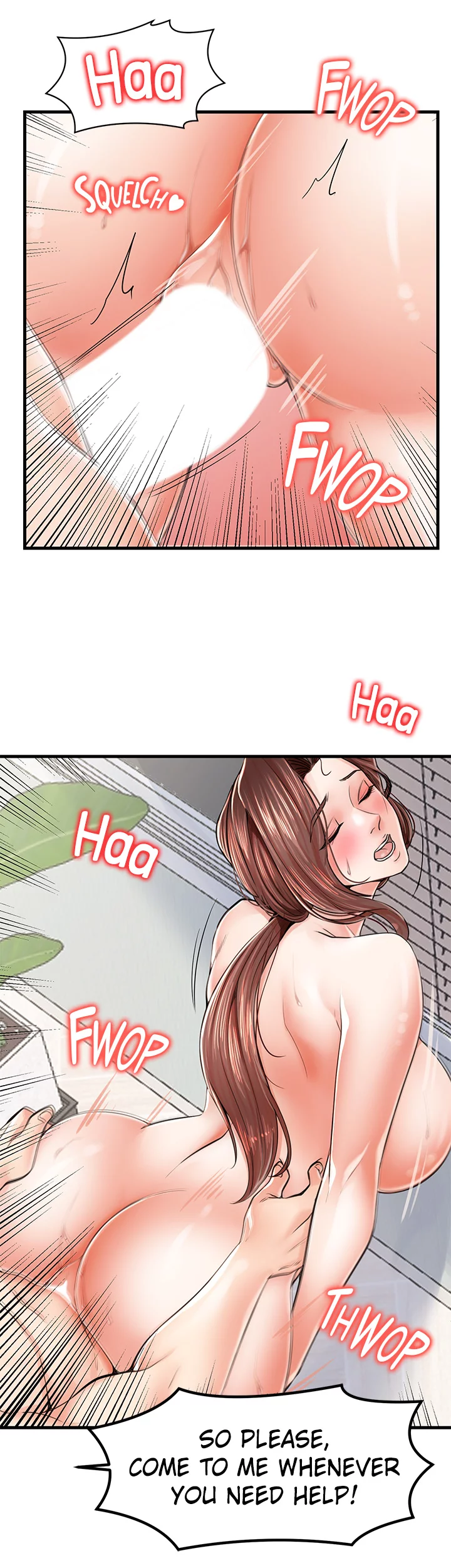 Take Your pick Chapter 7 image 37