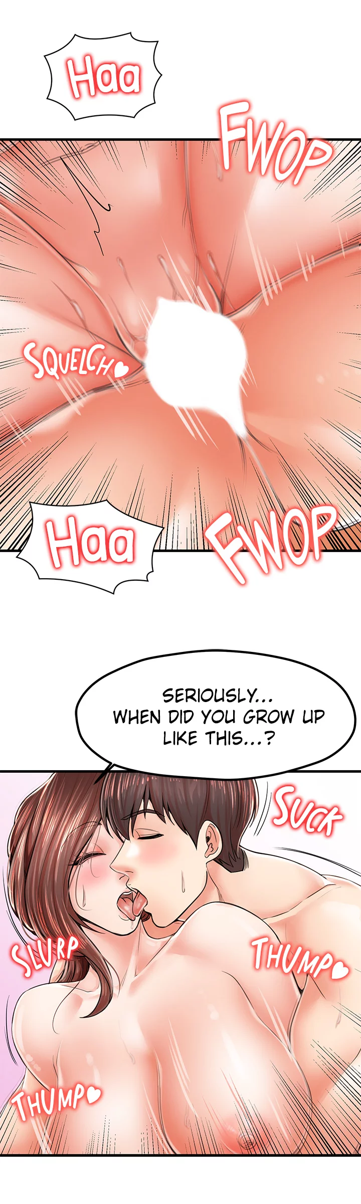 Take Your pick Chapter 7 image 38