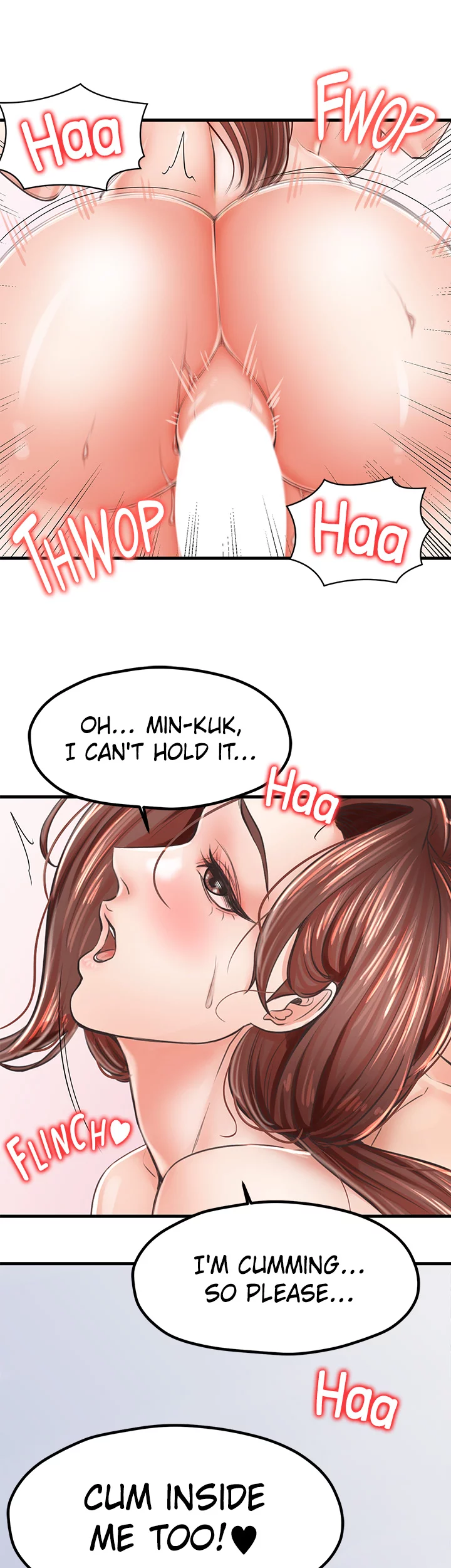 Take Your pick Chapter 7 image 39