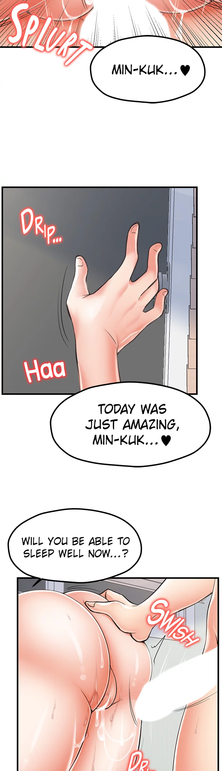 Take Your pick Chapter 7 image 43