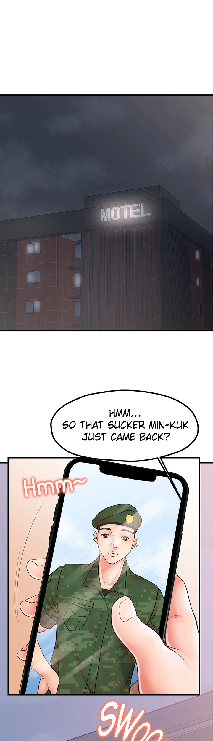 Take Your pick Chapter 7 image 45