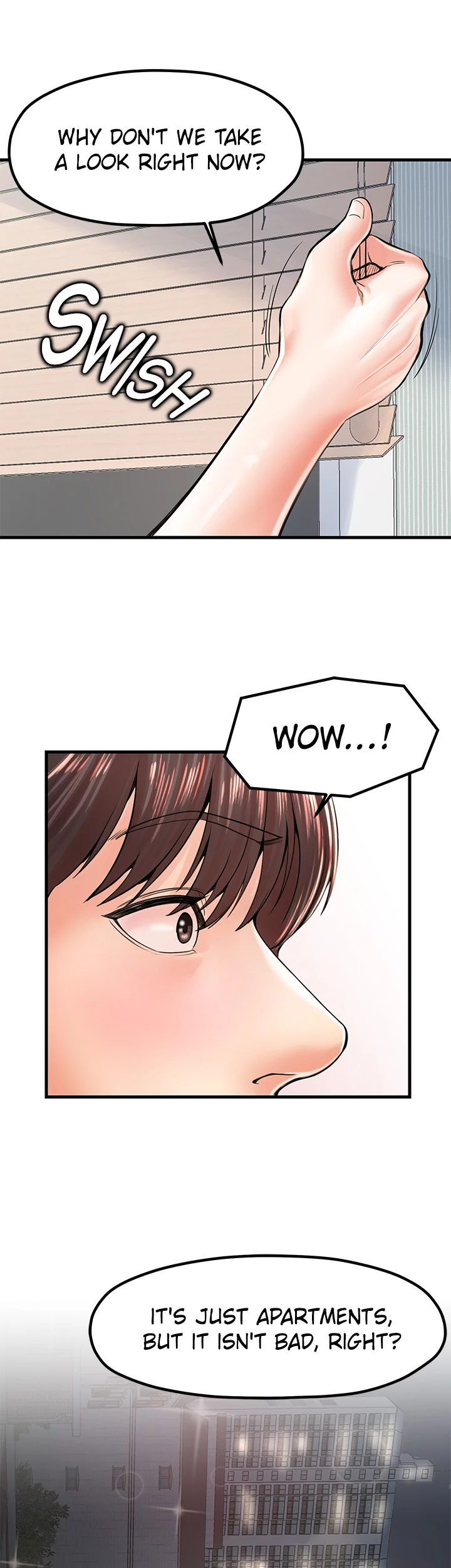 Take Your pick Chapter 7 image 5