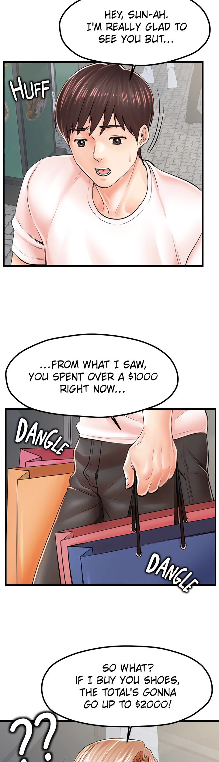 Take Your pick Chapter 8 image 19