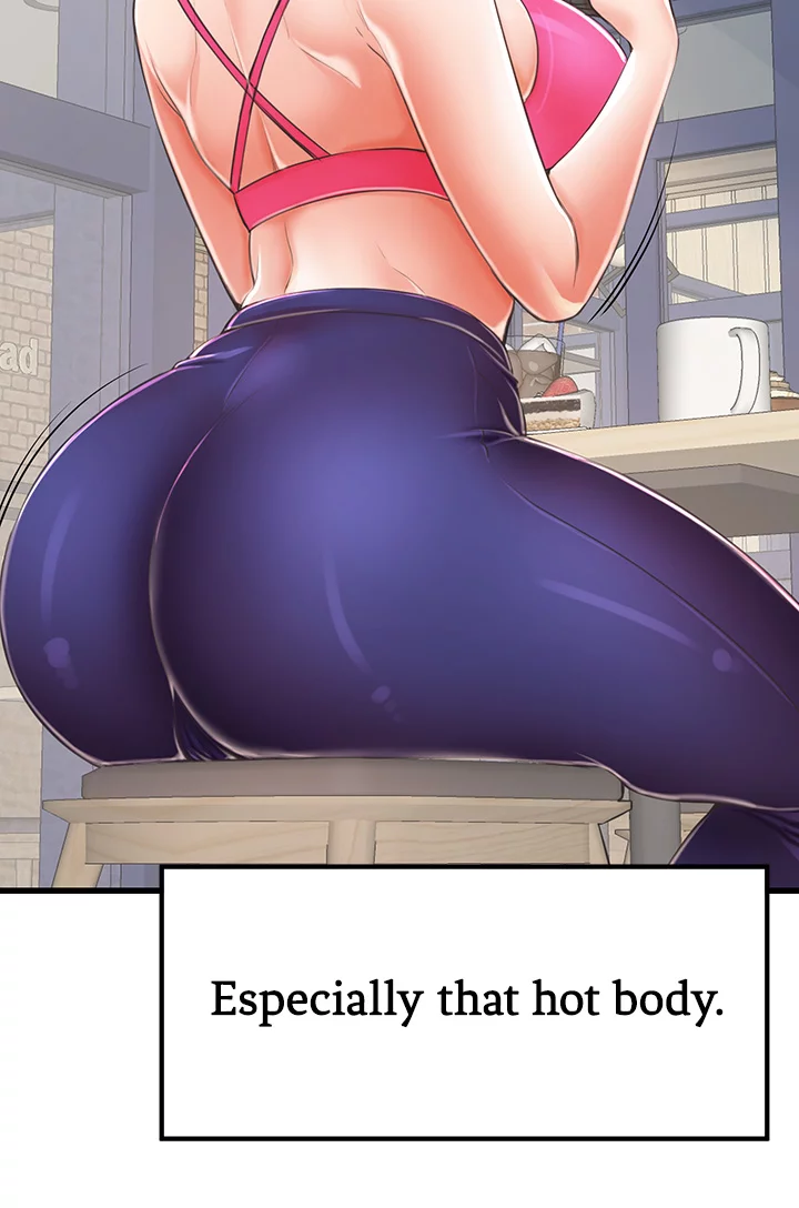 Take Your pick Chapter 8 image 31