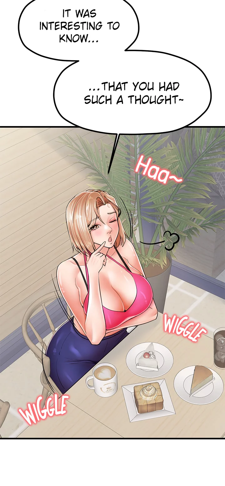 Take Your pick Chapter 8 image 39