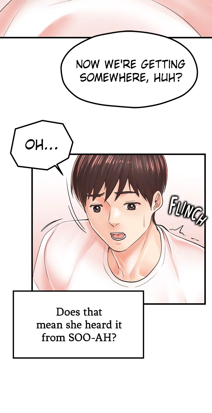 Take Your pick Chapter 8 image 42