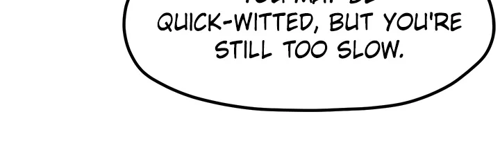 Take Your pick Chapter 8 image 46