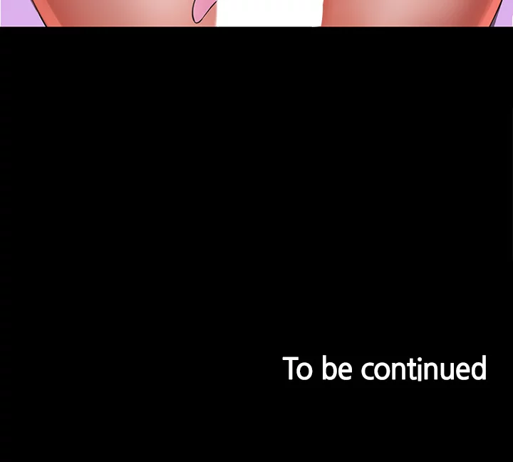 Take Your pick Chapter 8 image 51