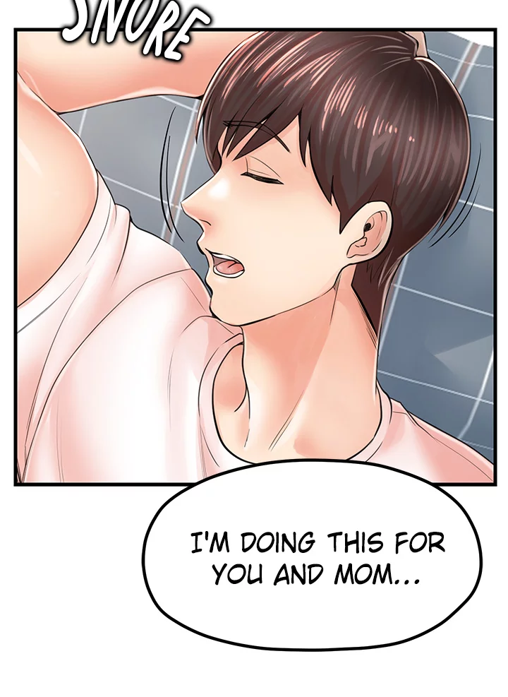 Take Your pick Chapter 8 image 5