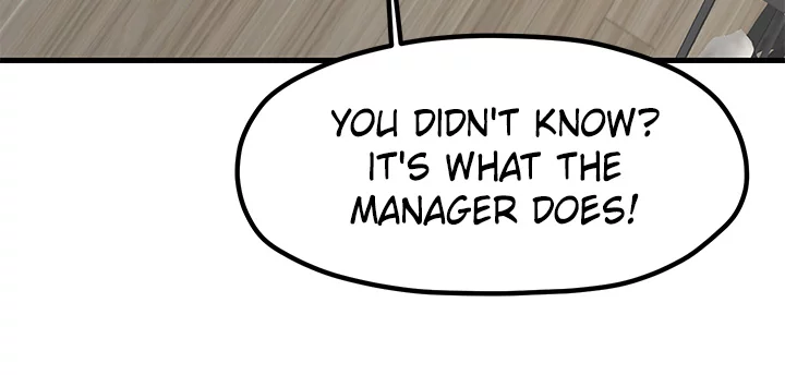 Take Your pick Chapter 9 image 9