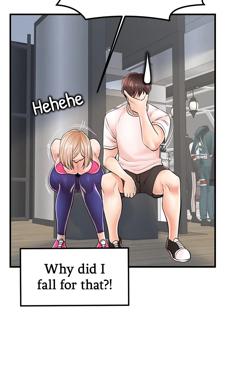 Take Your pick Chapter 9 image 13
