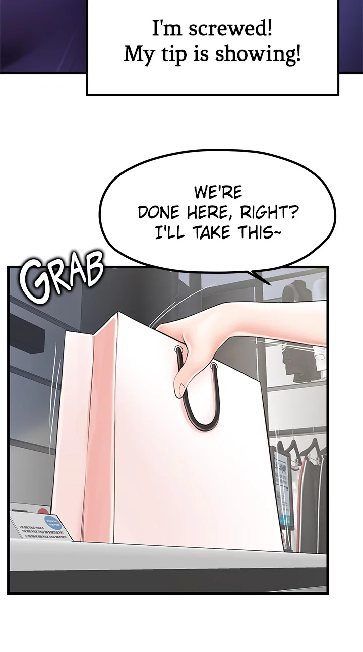 Take Your pick Chapter 9 image 20
