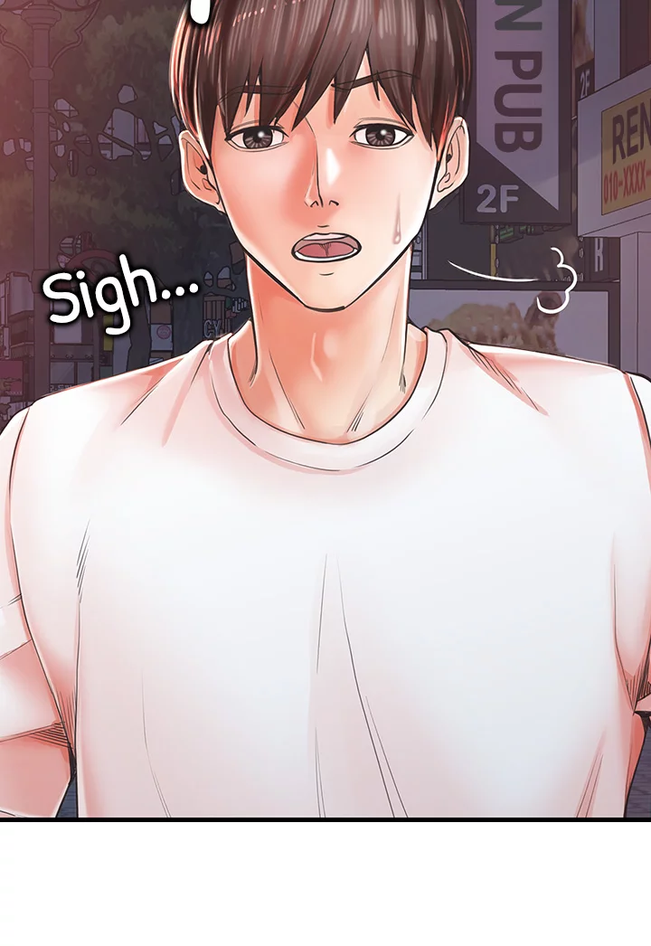 Take Your pick Chapter 9 image 33