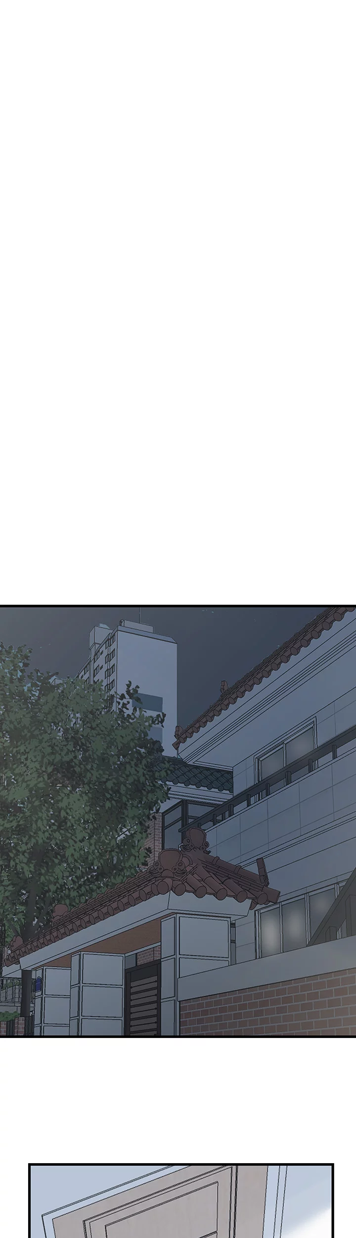 Take Your pick Chapter 9 image 36
