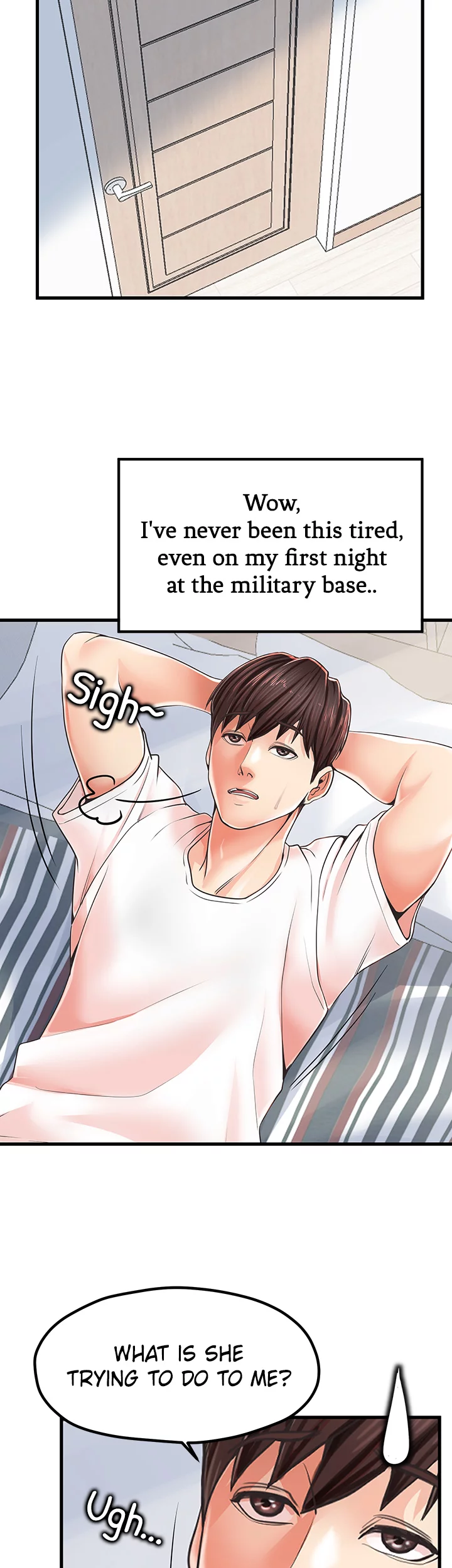 Take Your pick Chapter 9 image 37