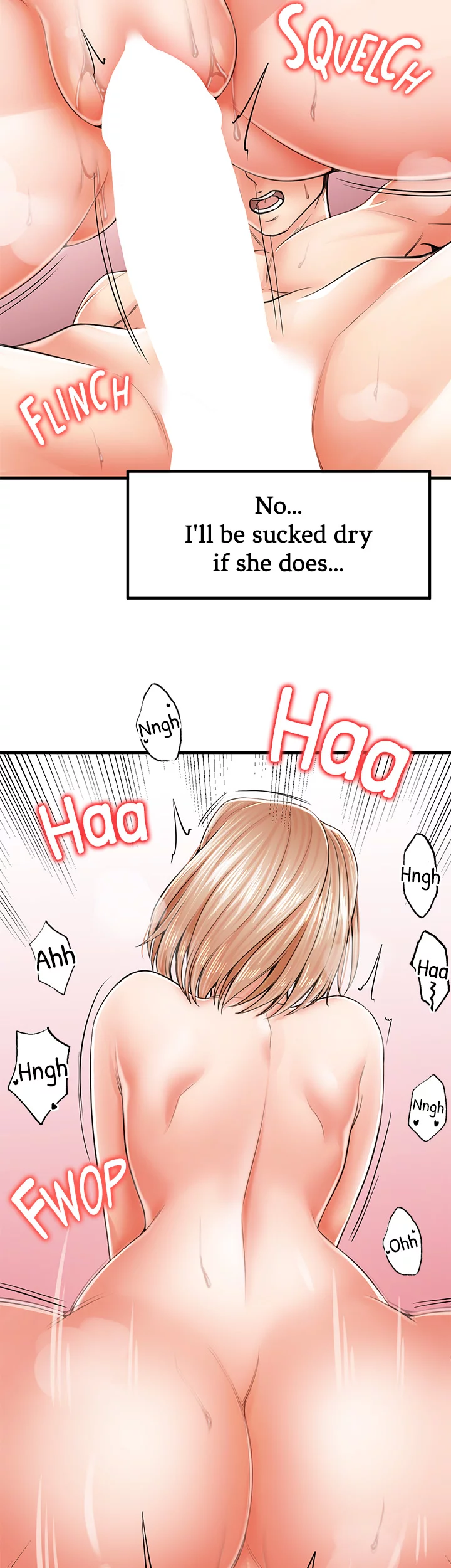 Take Your pick Chapter 9 image 40