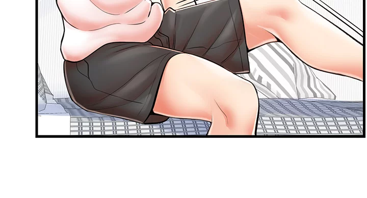 Take Your pick Chapter 9 image 42