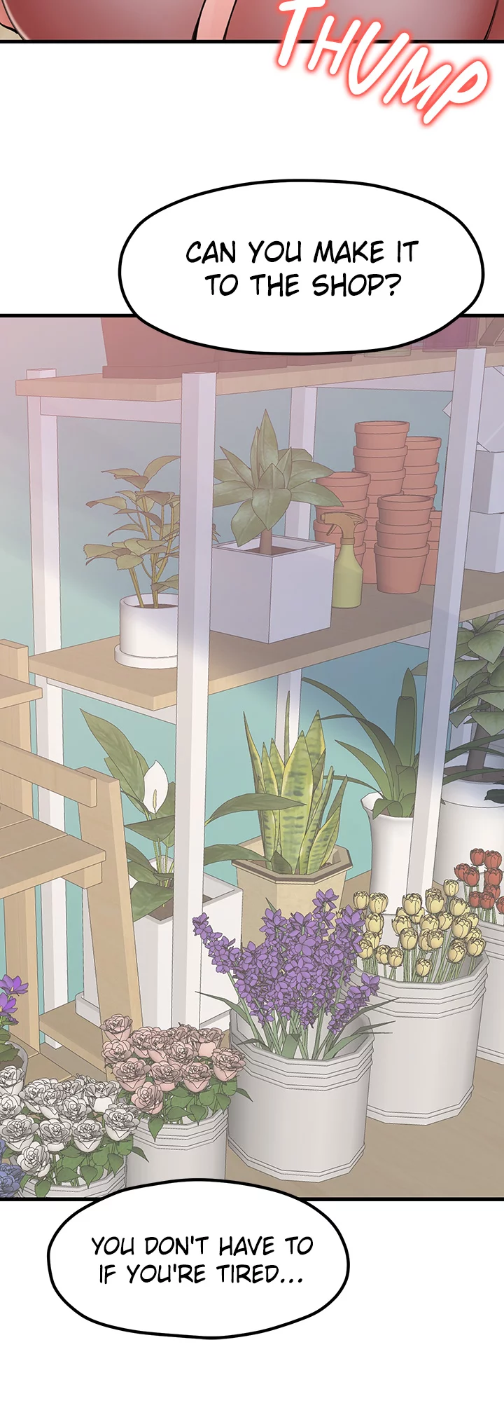Take Your pick Chapter 9 image 45