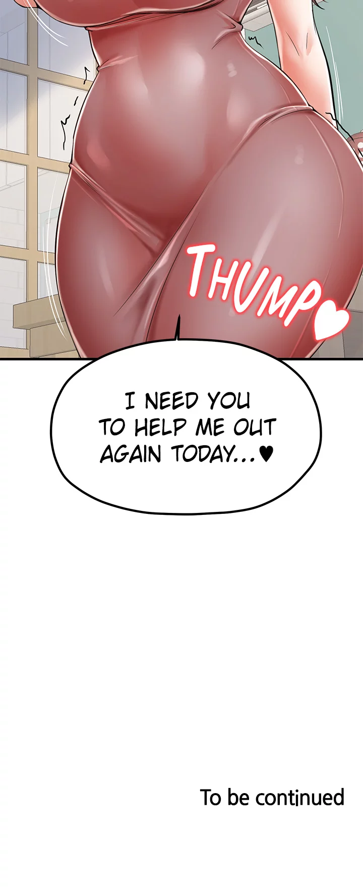 Take Your pick Chapter 9 image 47
