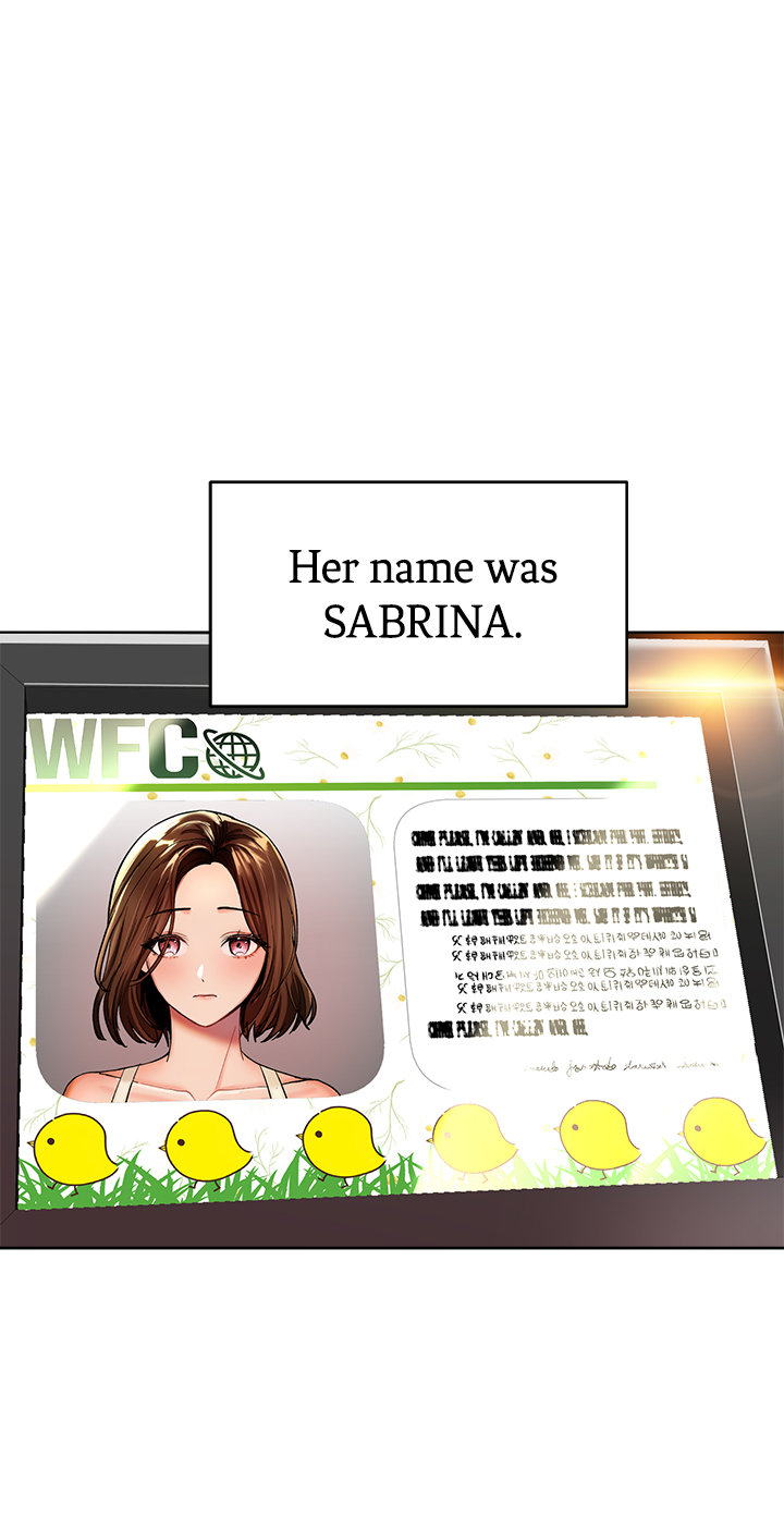 Please, Sponsor Chapter 1 image 9