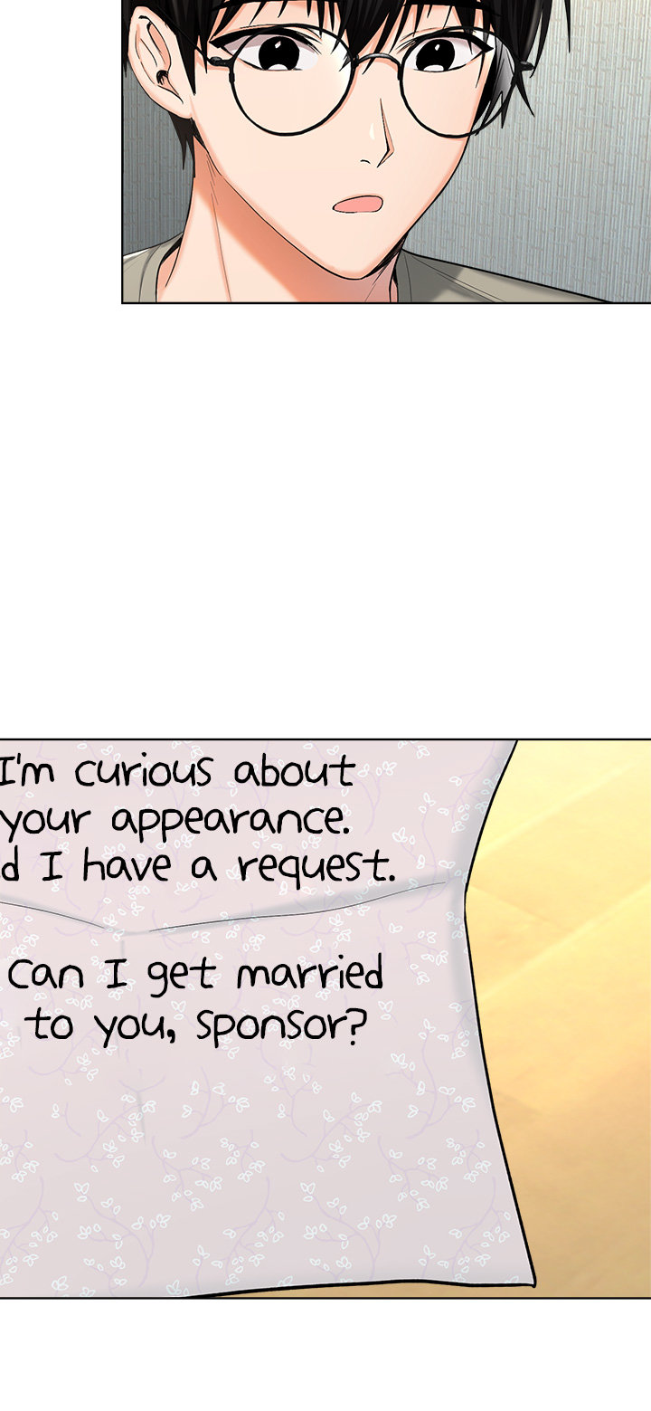 Please, Sponsor Chapter 1 image 16