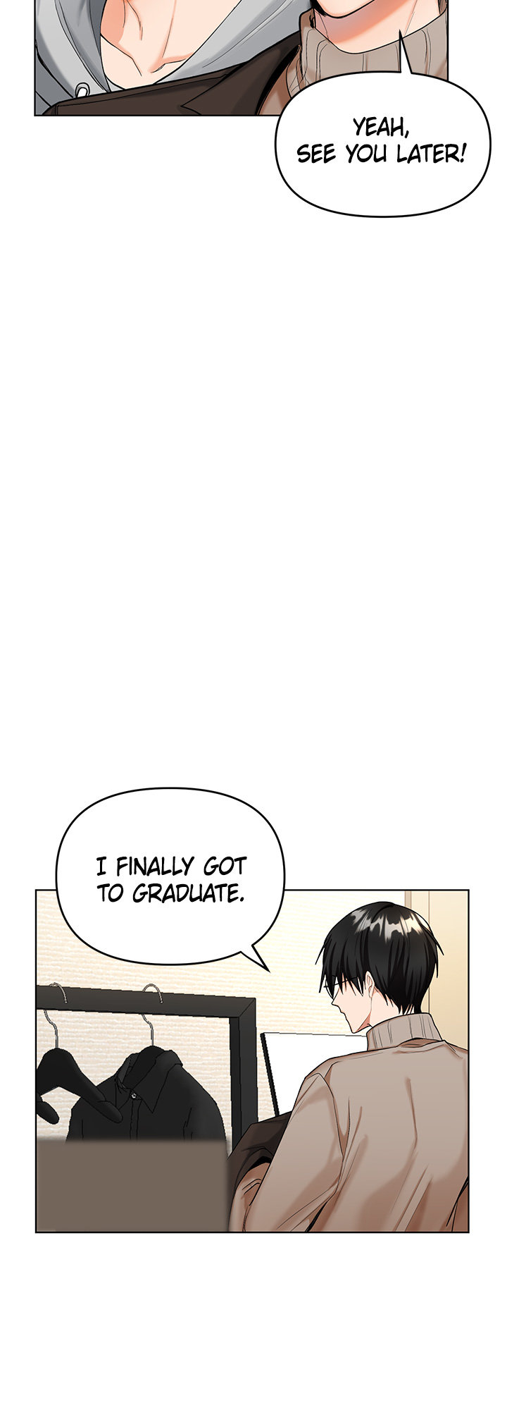 Please, Sponsor Chapter 1 image 20