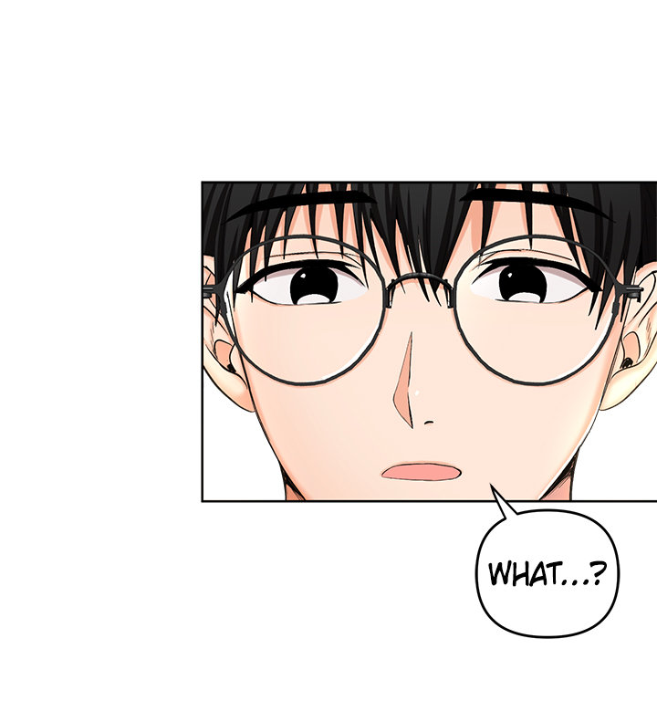 Please, Sponsor Chapter 1 image 23