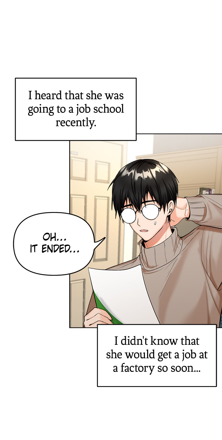Please, Sponsor Chapter 1 image 25
