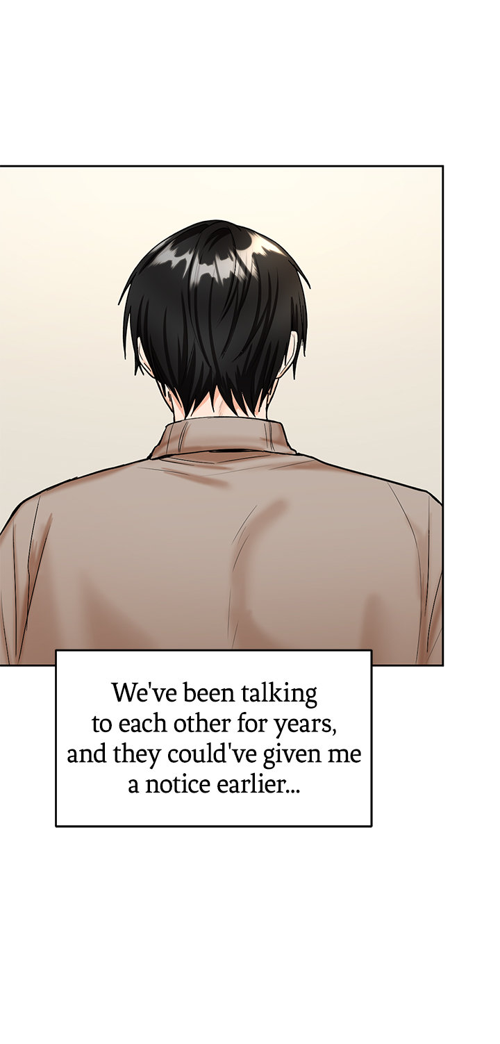 Please, Sponsor Chapter 1 image 26