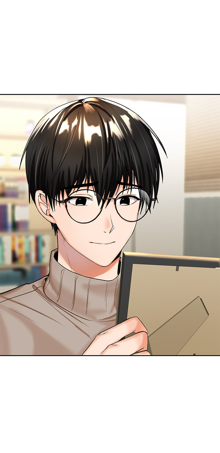Please, Sponsor Chapter 1 image 28