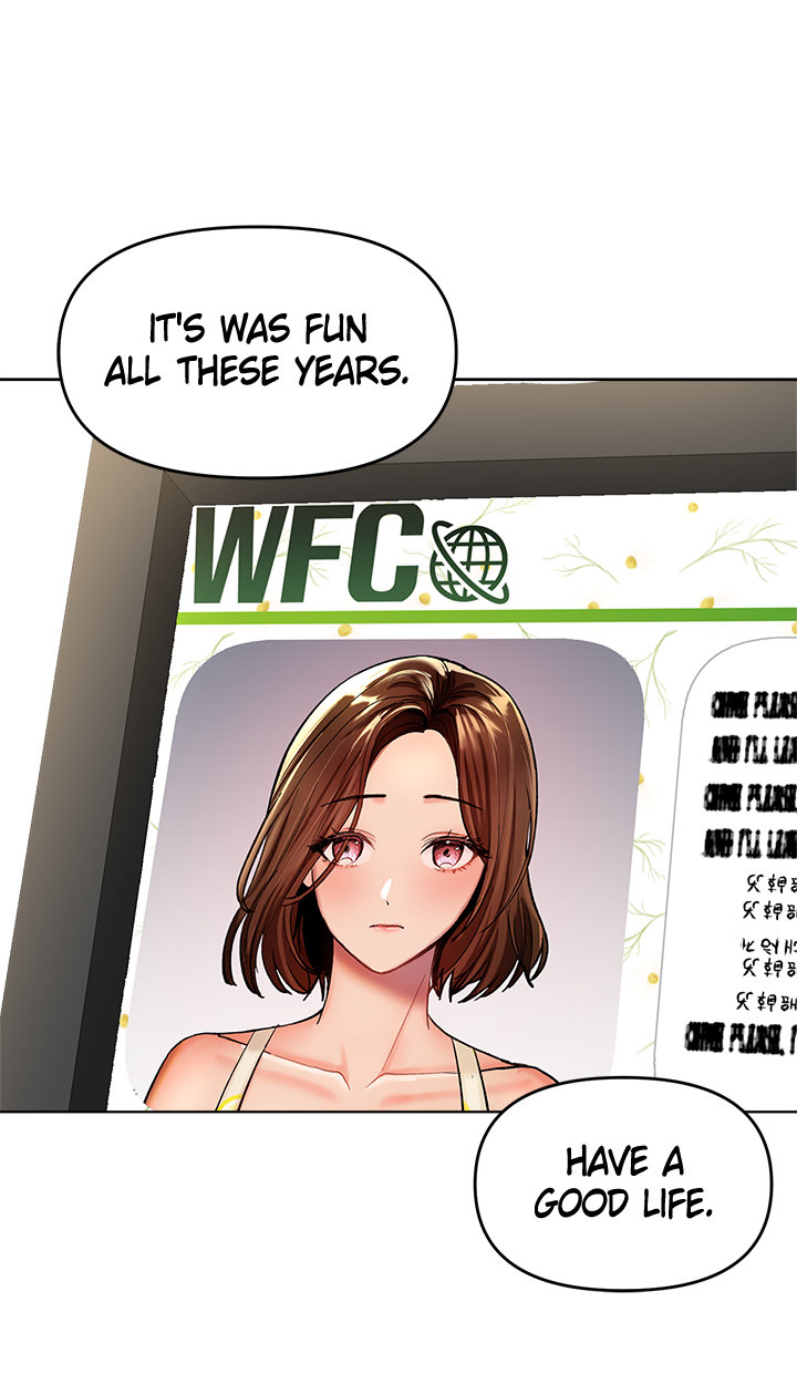 Please, Sponsor Chapter 1 image 29