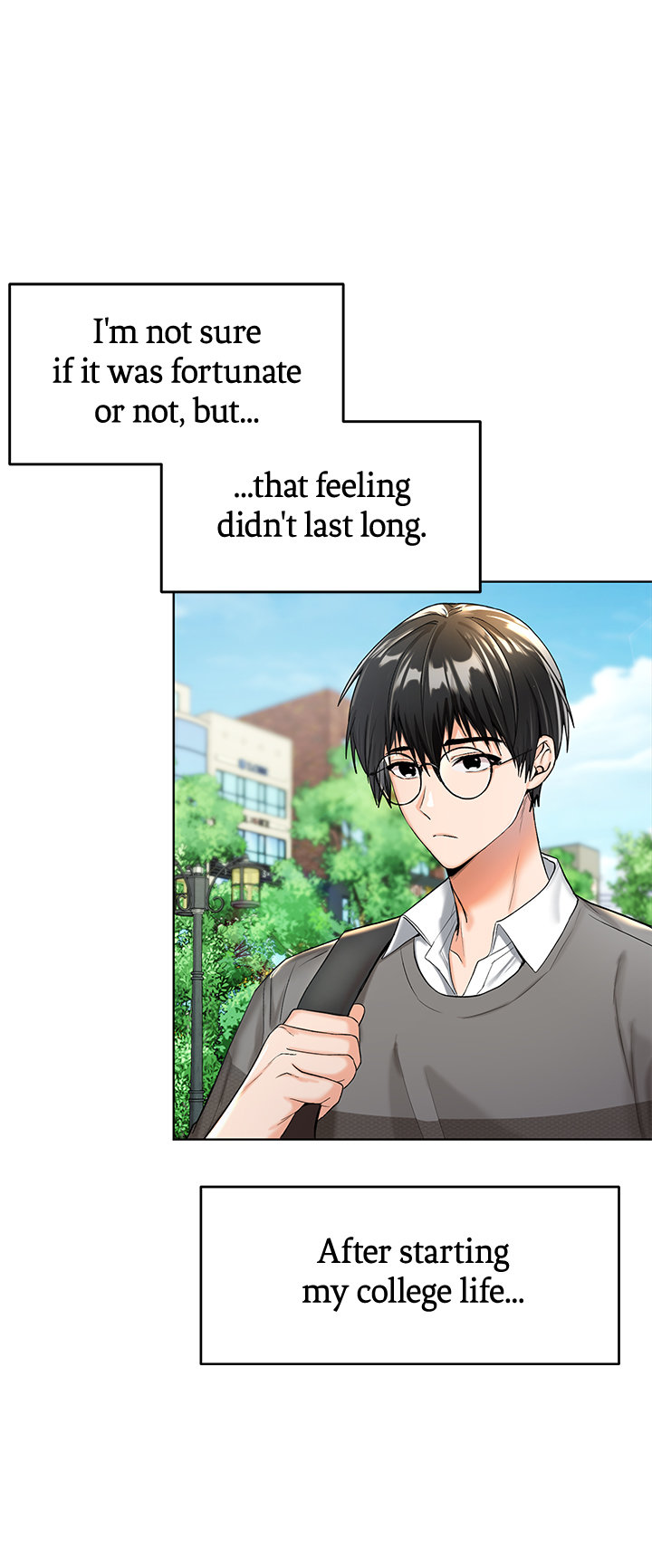 Please, Sponsor Chapter 1 image 31