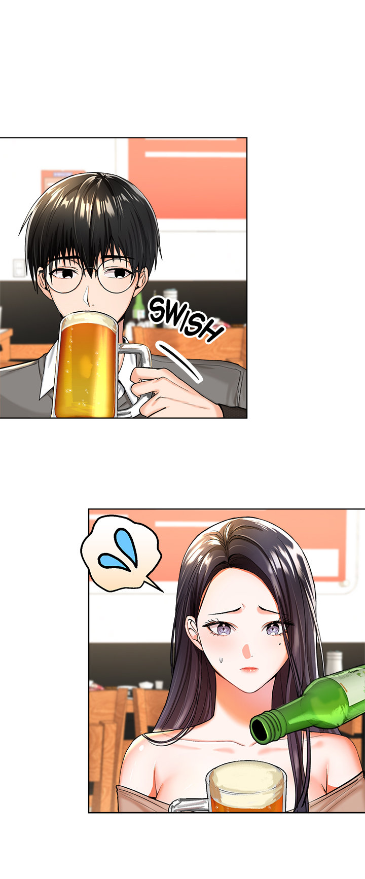 Please, Sponsor Chapter 1 image 34
