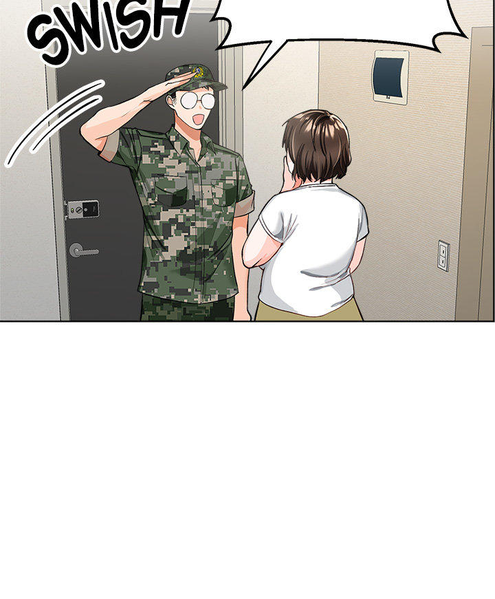 Please, Sponsor Chapter 1 image 49