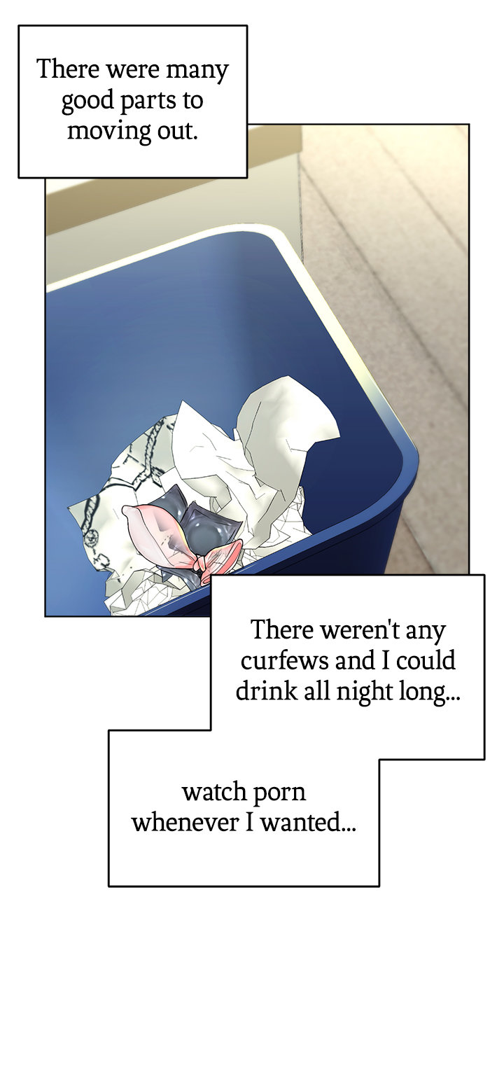 Please, Sponsor Chapter 1 image 51