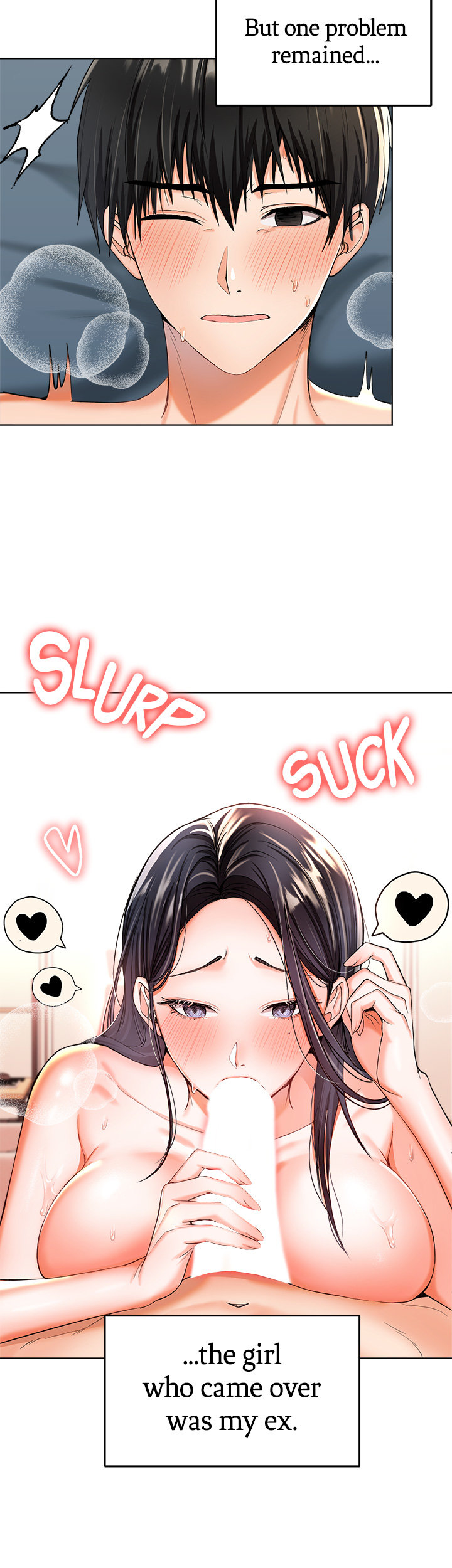 Please, Sponsor Chapter 1 image 53