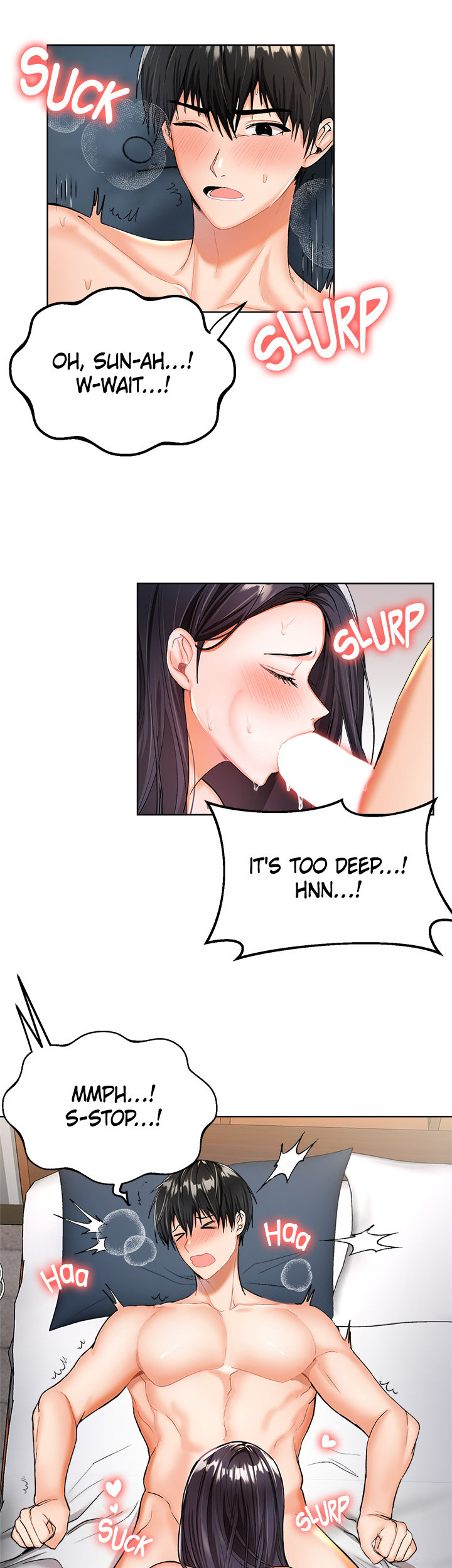 Please, Sponsor Chapter 1 image 57