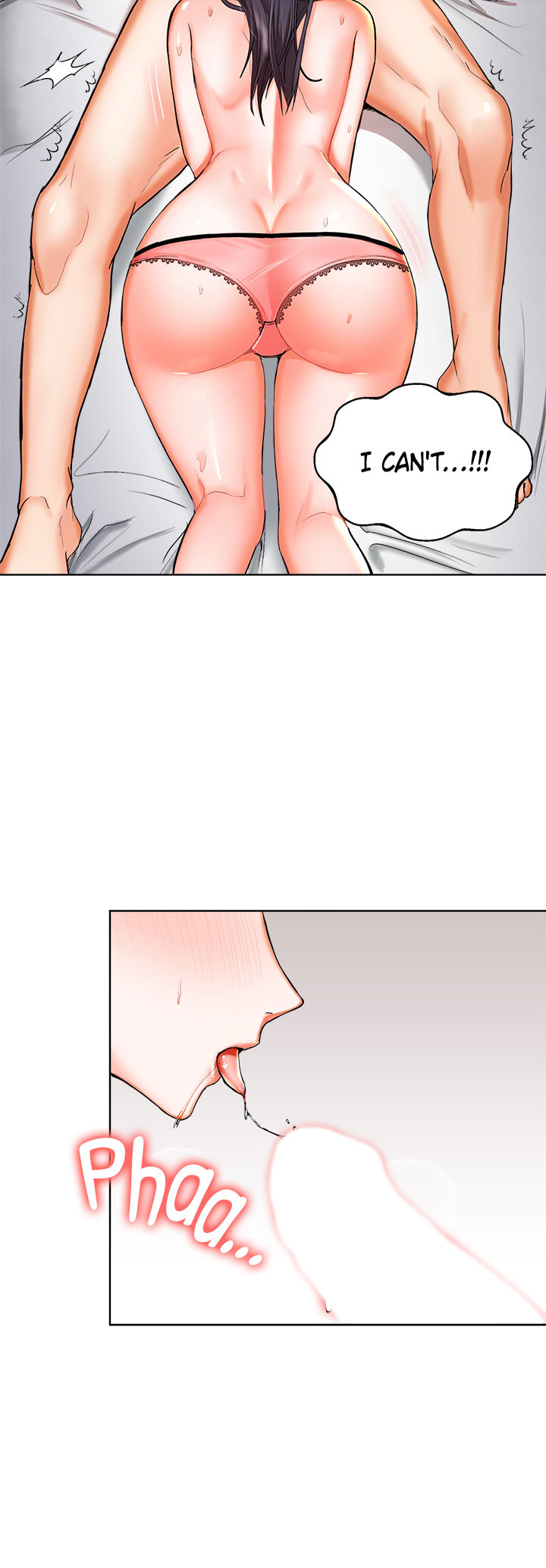 Please, Sponsor Chapter 1 image 58