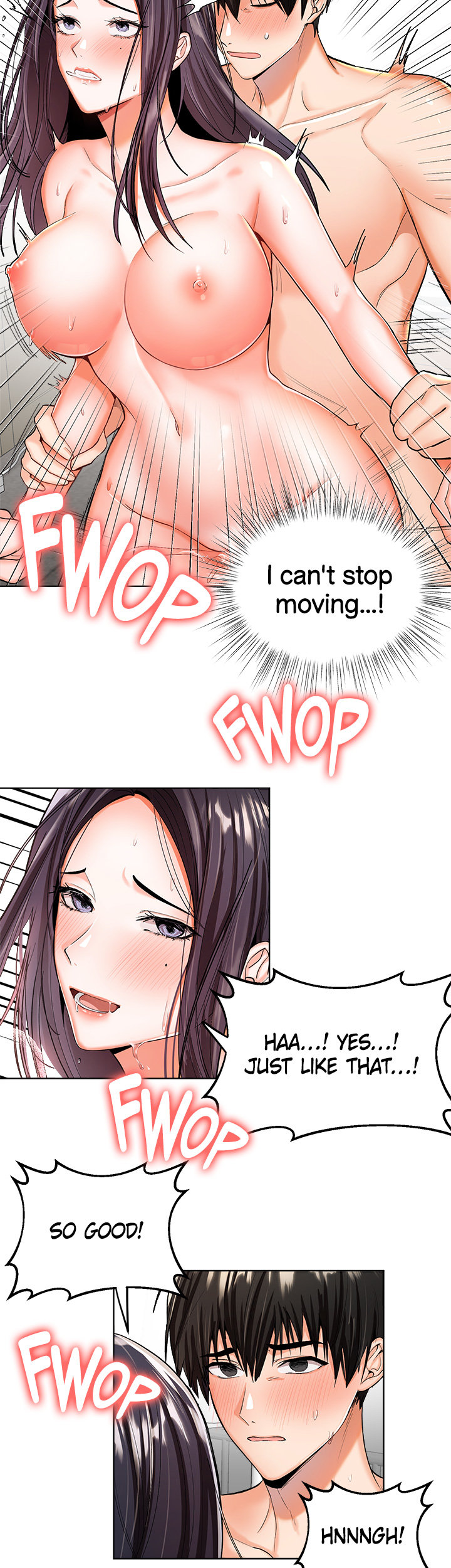 Please, Sponsor Chapter 1 image 68
