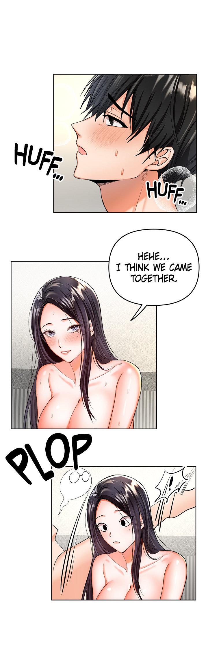 Please, Sponsor Chapter 1 image 73