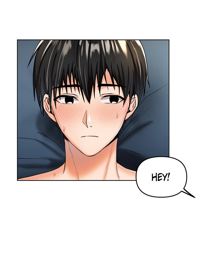 Please, Sponsor Chapter 1 image 75