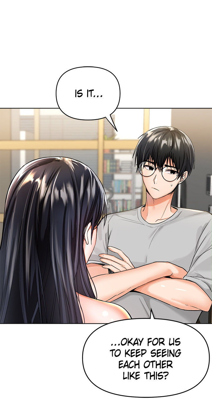 Please, Sponsor Chapter 1 image 80