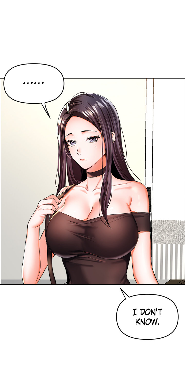 Please, Sponsor Chapter 1 image 81