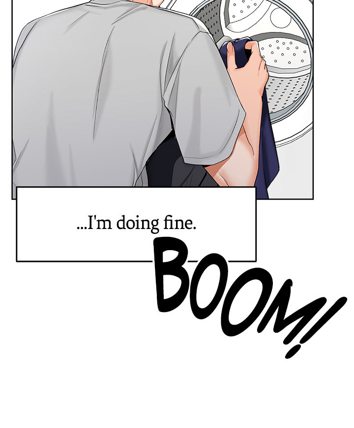 Please, Sponsor Chapter 1 image 83