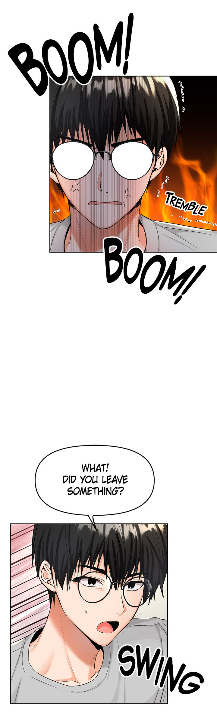 Please, Sponsor Chapter 1 image 84