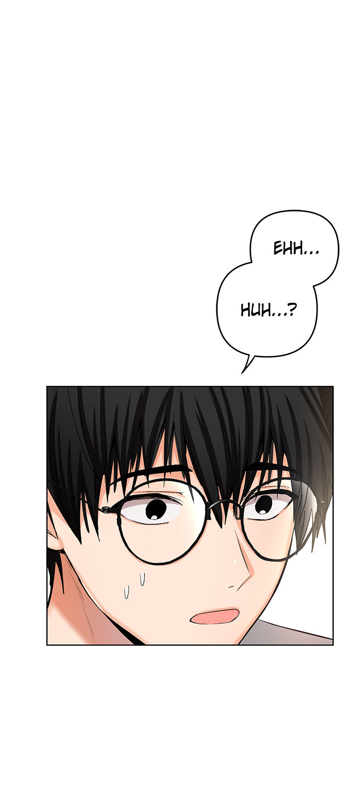 Please, Sponsor Chapter 1 image 85