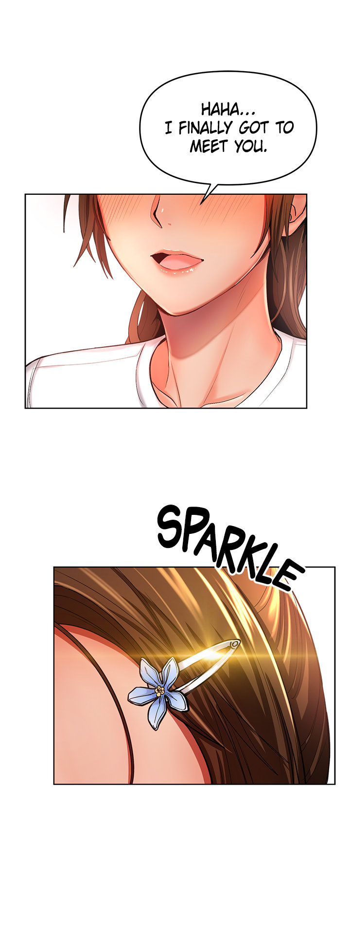 Please, Sponsor Chapter 1 image 86