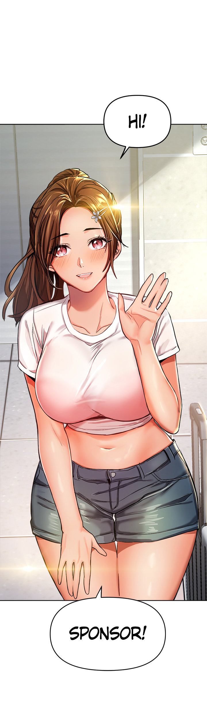 Please, Sponsor Chapter 1 image 87