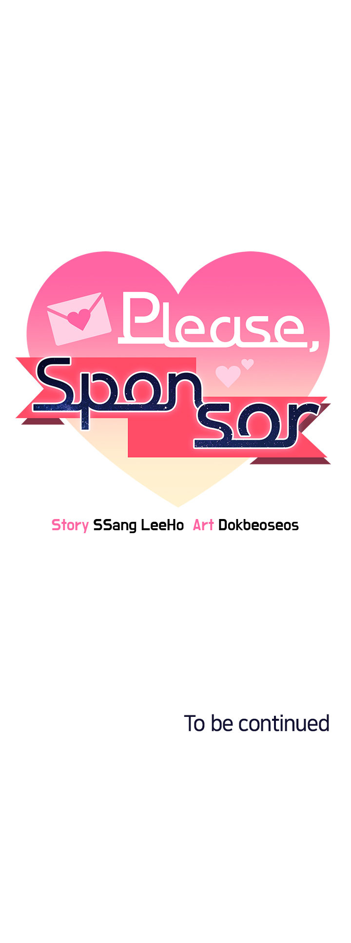 Please, Sponsor Chapter 1 image 88